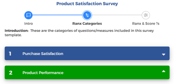 Learn if your product aligns with customer expectations and how it impacts customer satisfaction.